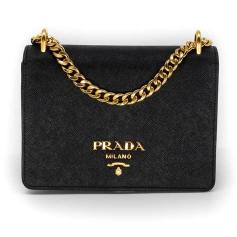 ysl or prada chain bag|prada purses 101.